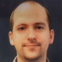 Robert Eastin