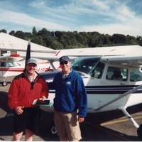 Phil Blankenship