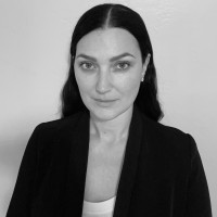 Holly Kapusta
