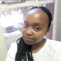 samukelisiwe mntambo