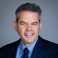 Glenn Wertheim