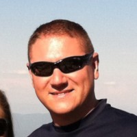 Nathan Harris