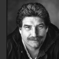 Al Bourque