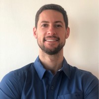 Ben Richards, Cpt Ces Dbc