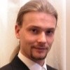 Marco Stumpf