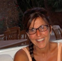 Teresa McQuaid