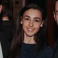 Hannah Surman