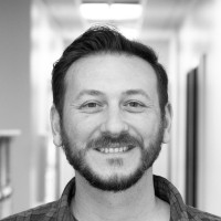 Rob Gosnell