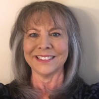 Dianna Bray
