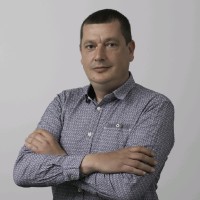 Ivica Gotal