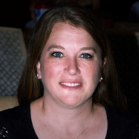 Jennifer Couch