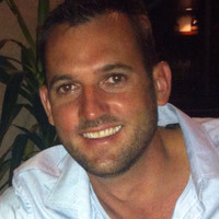 Adam Hutton