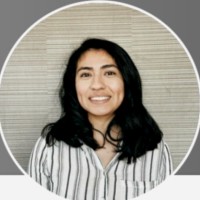 Laura Cortes Torres