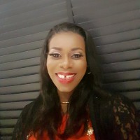 Kelechi Dibia