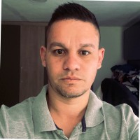 Marco Ávila
