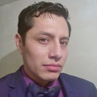 Jair Garcia