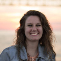 Heather Vandermate