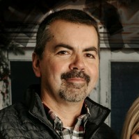 Rick Eash