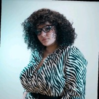 Cathaisa González Alemán