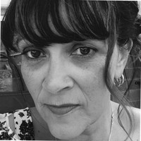 Helen Barton