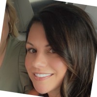 Amber Spittler, Rdh, Bs
