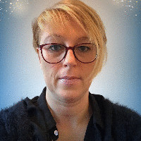 Natascha Schollaert
