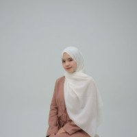 Putri Ade Novianti