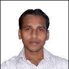 Sonu Gupta