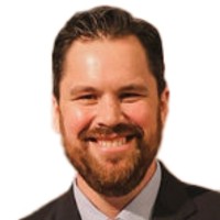 Christopher St. Clair