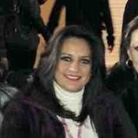 Kerstin Veronik González Narvaez