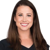 Chelsea Robson