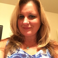 Sheila Trimble