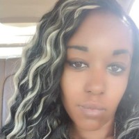 Tawanda Kelley