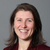 Kelly Doyle