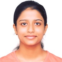 Sugandha Pandey