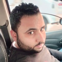 Sayed Samir