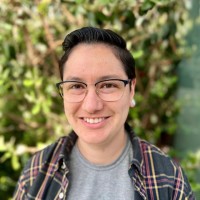 Yadira Gallegos Zamora