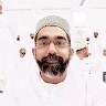 Husain Mulla