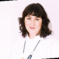 Ann O'Connor