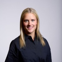 Lily Schmitt
