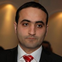 Zahid Huseyn