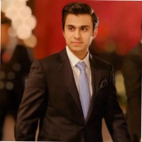 Bilal Umer