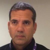 Jose Sintas