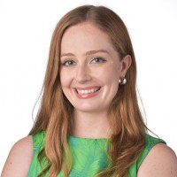 Siobhan Howard
