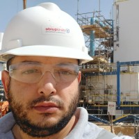 Waleed Hegazy