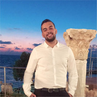 Tomer Zino