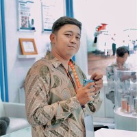 Muhammad Zakhran