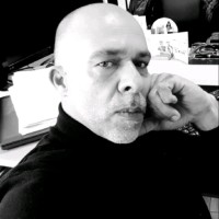 Mark-Fabian Schumacher