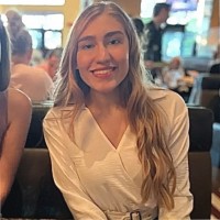 Madelynn Frey