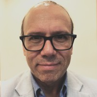 Pascal Gagnon